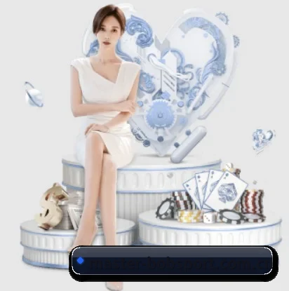 master-bobsport.com.cn的故事