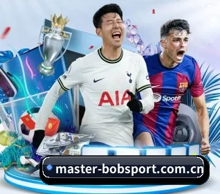master-bobsport.com.cn APP