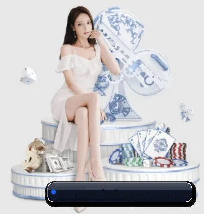 master-bobsport.com.cn APP 界面