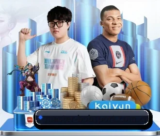 master-bobsport.com.cn APP